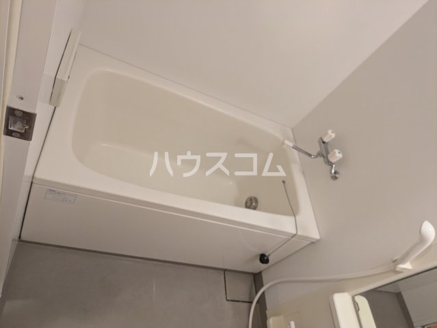 11/30 浴室