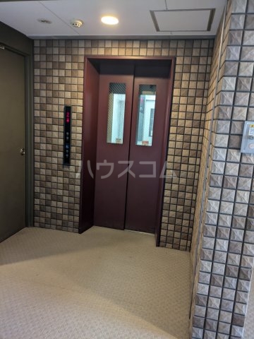 20/30 その他画像