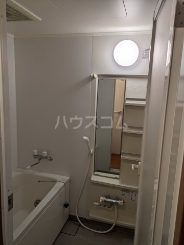 13/30 洗面