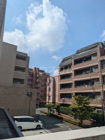 16/30 その他画像