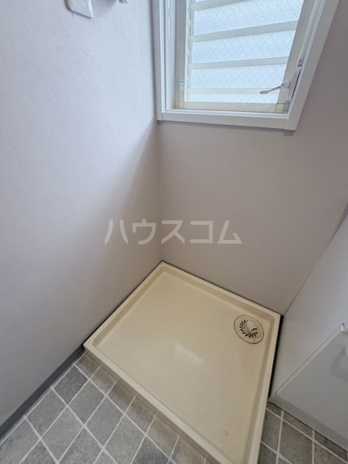 15/24 設備