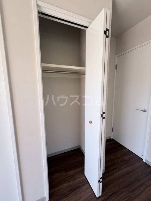 16/24 設備