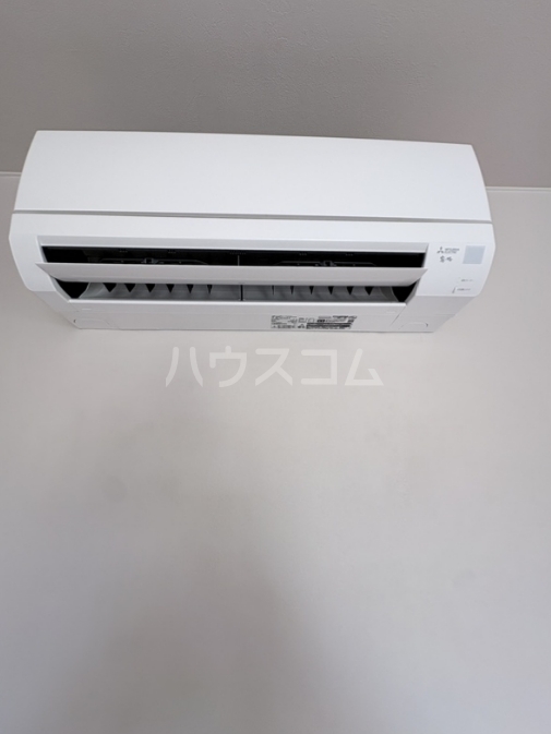 17/24 設備