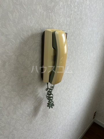 18/23 その他画像