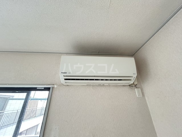 16/23 設備