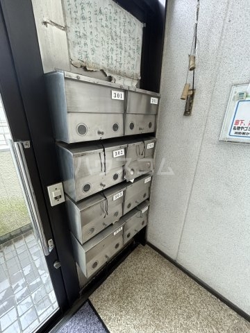 20/23 その他画像