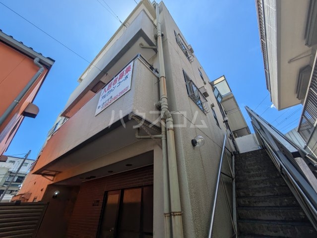 1/23 外観