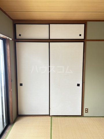 7/23 収納