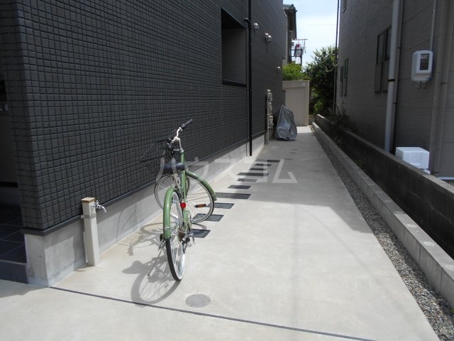 25/30 その他画像