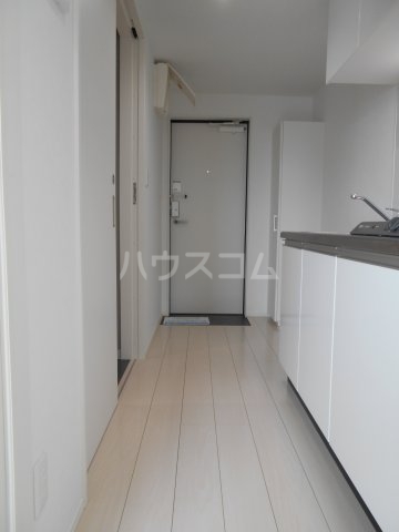 6/30 室内