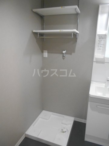 19/30 設備