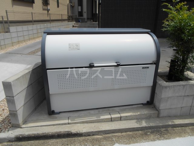 28/30 その他画像
