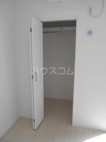 8/30 収納