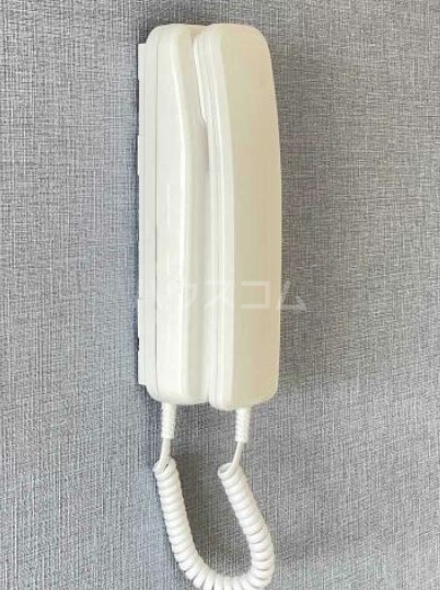 16/22 その他画像