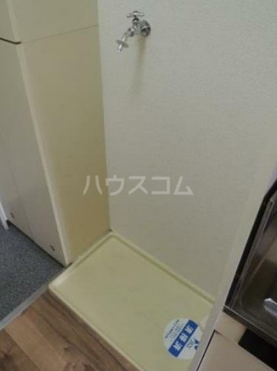 14/22 設備