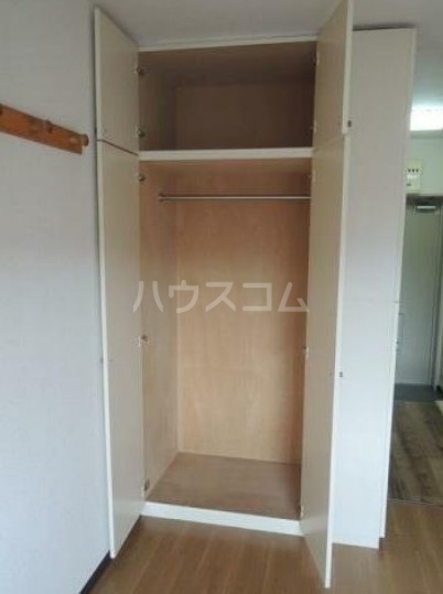 5/22 収納