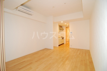 4/20 室内