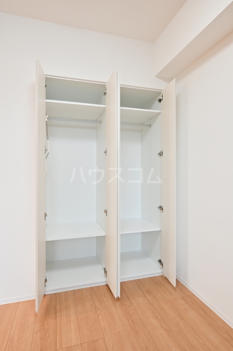 4/20 収納