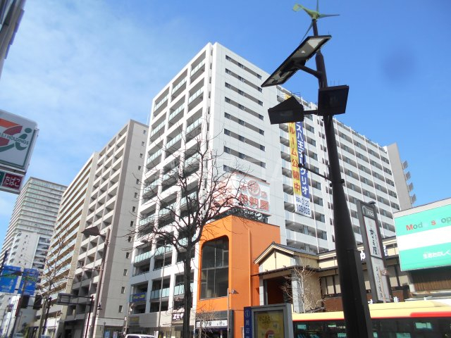2/30 外観