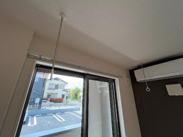 16/26 設備