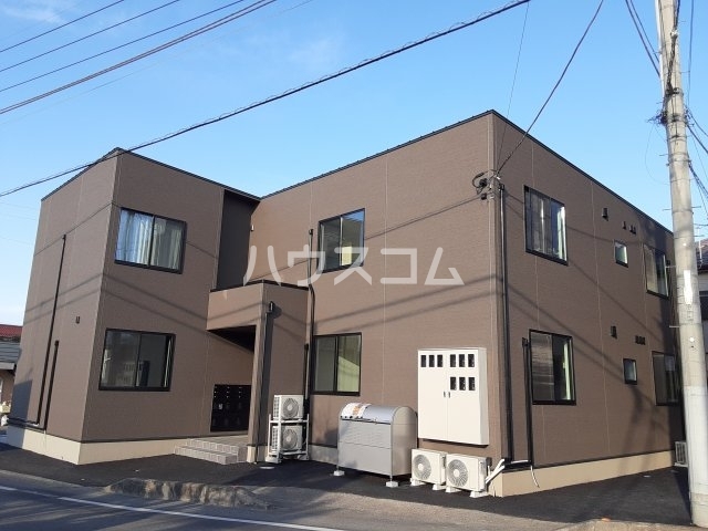 1/28 外観