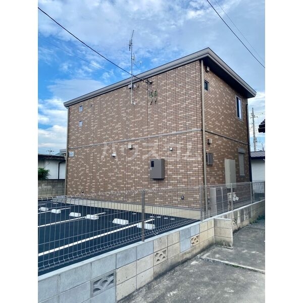2/26 外観