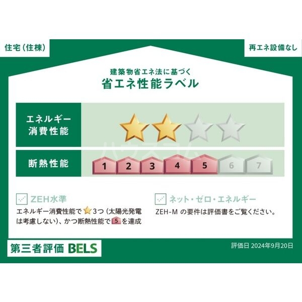 16/26 周辺