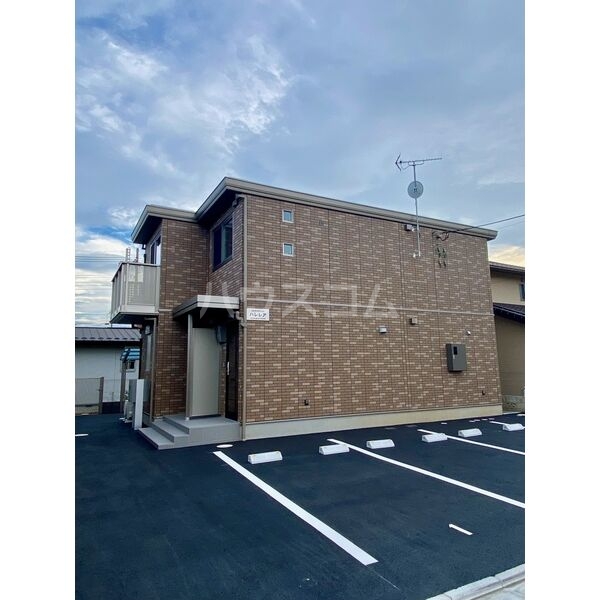 1/26 外観