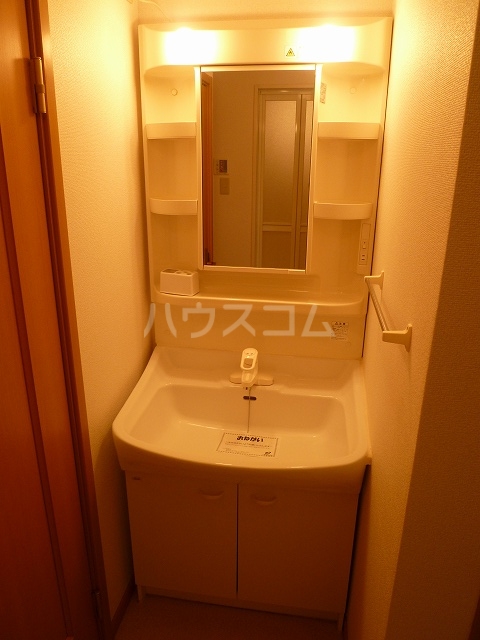 12/23 洗面