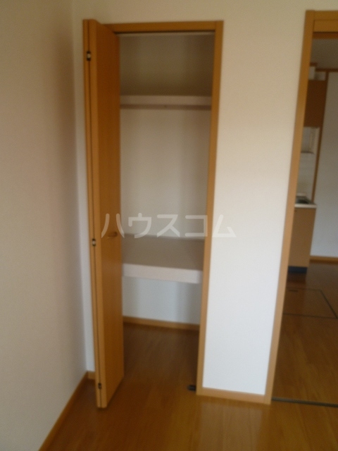 5/23 室内