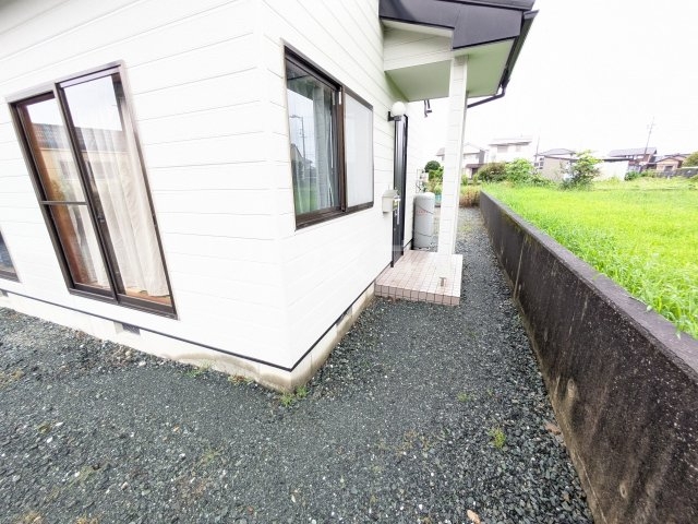 18/20 その他画像