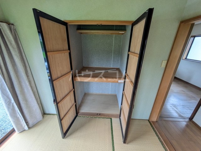 10/20 収納