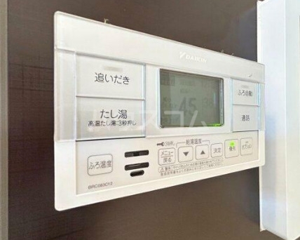 16/19 設備