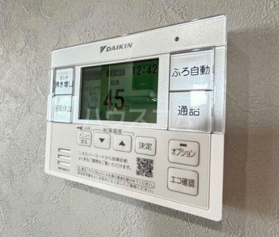 17/19 設備