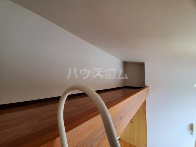 5/24 室内