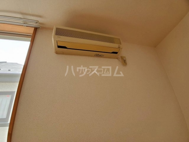 13/24 設備