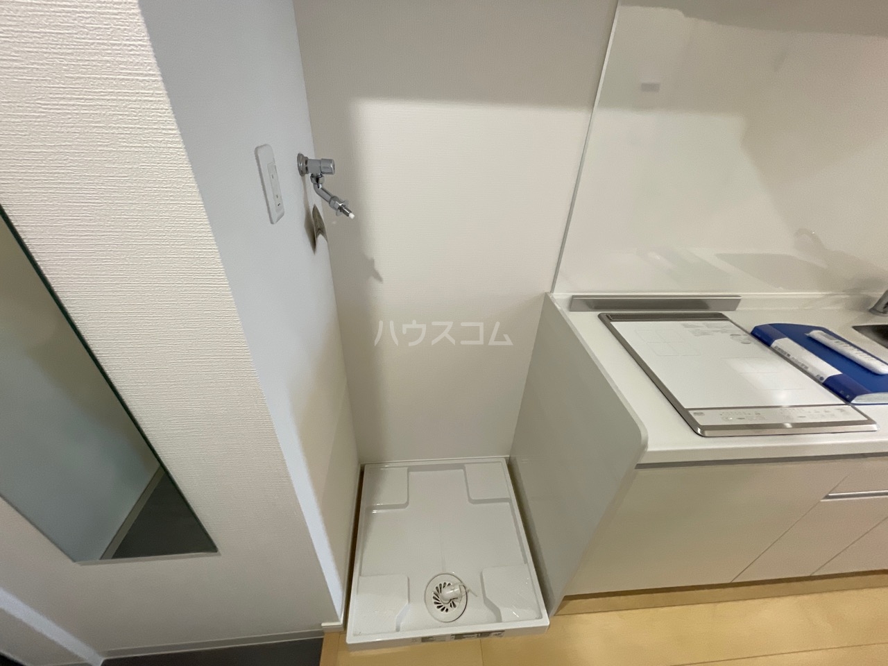 23/30 設備
