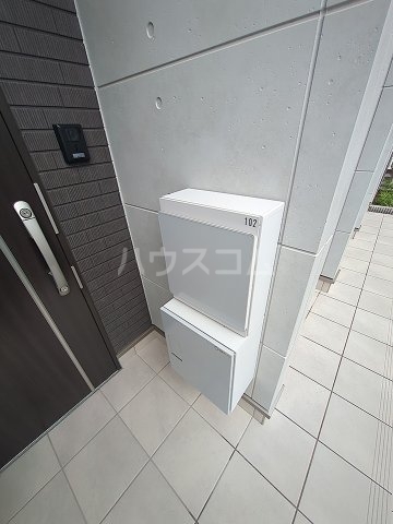 12/24 その他画像