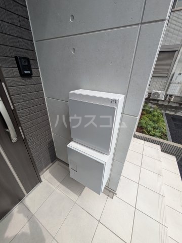 20/30 その他画像