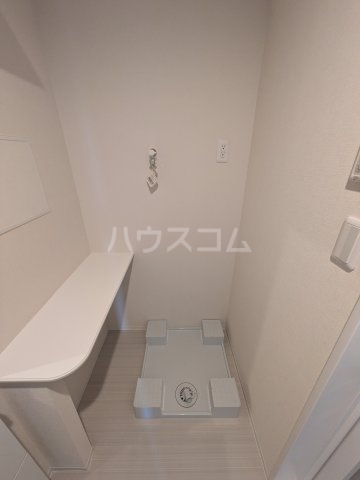 15/30 トイレ