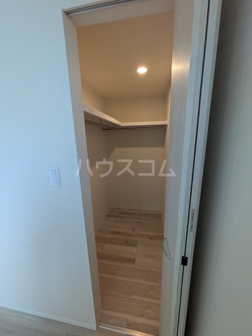 10/30 収納