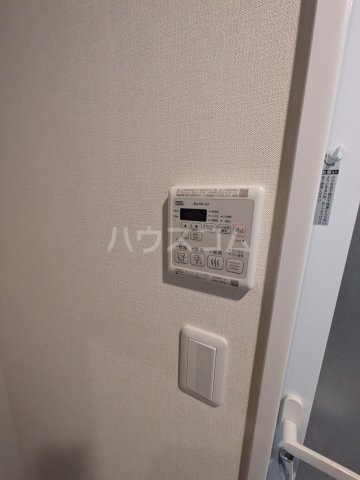 22/30 その他画像