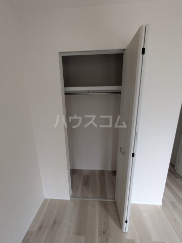 9/30 収納