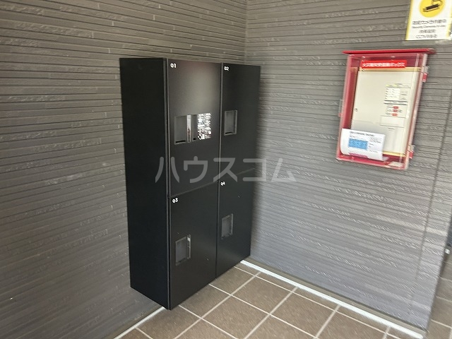 19/29 その他画像