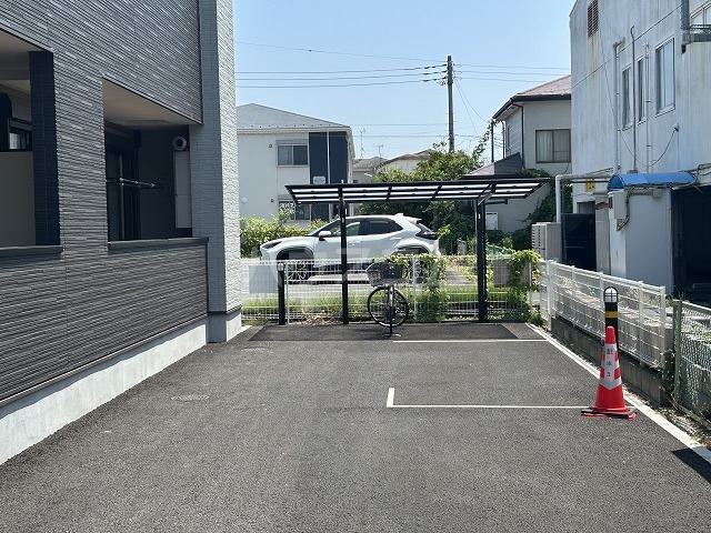 22/29 その他画像
