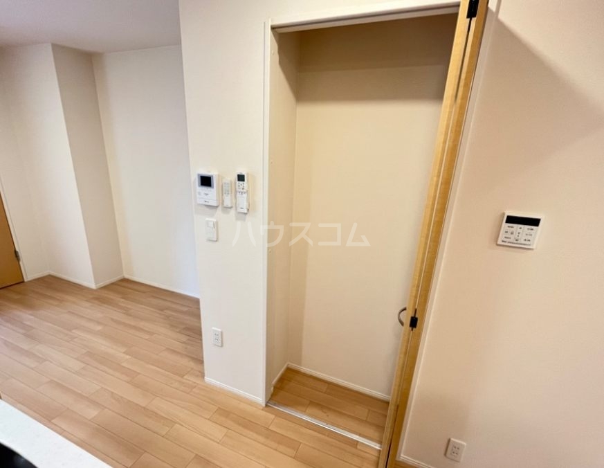 11/30 玄関