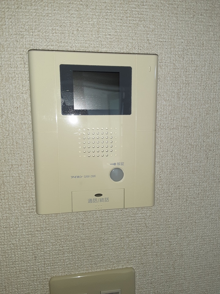 24/29 その他画像