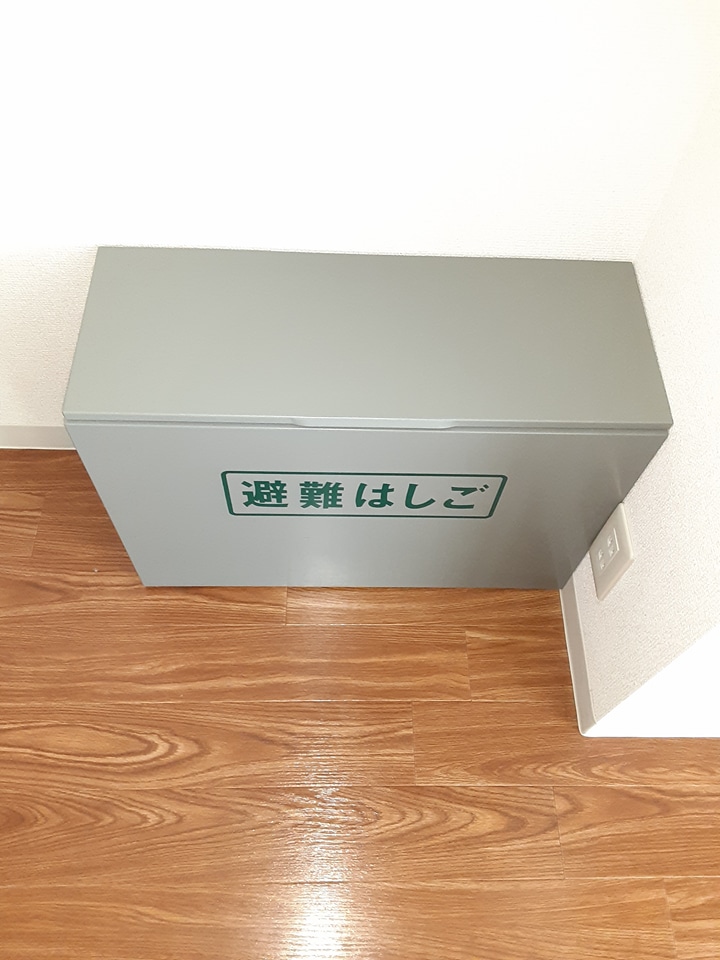 19/29 設備