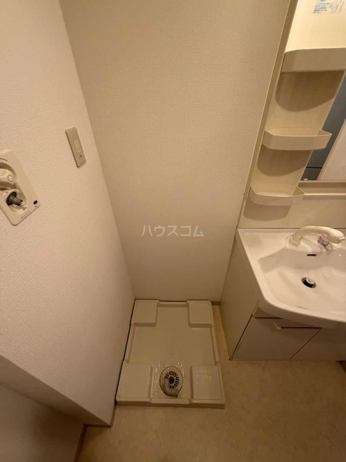 22/30 設備