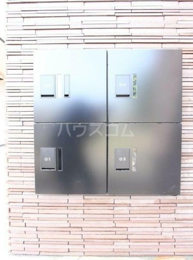 18/24 その他画像